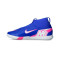 Chaussures de futsal Nike Enfant Air Zoom Mercurial Superfly 10 Academy IC