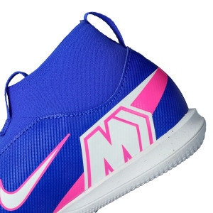 SEMELLE INTERMÉDIAIRE -2