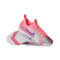 Chaussures de futsal Nike Enfant Air Zoom Mercurial Vapor 16 Academy Vini JR IC