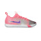 Chaussures de futsal Nike Enfant Air Zoom Mercurial Vapor 16 Academy Vini JR IC