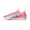 Chaussures de futsal Nike Enfant Air Zoom Mercurial Vapor 16 Academy Vini JR IC