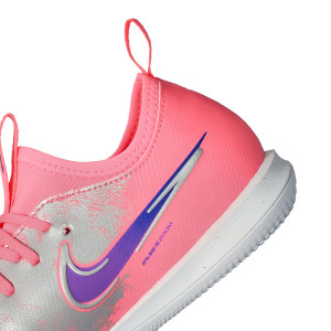 SEMELLE INTERMÉDIAIRE -2