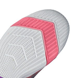 SEMELLE EXTÉRIEURE-3