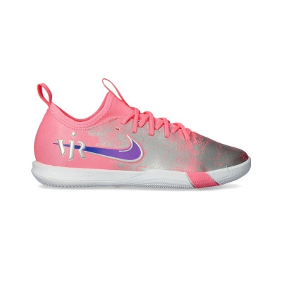 Chaussures de futsal Enfant Air Zoom Mercurial Vapor 16 Academy Vini JR IC