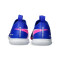 Chaussures de futsal Nike Enfant Air Zoom Mercurial Vapor 16 Academy IC