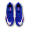 Chaussures de futsal Nike Enfant Air Zoom Mercurial Vapor 16 Academy IC
