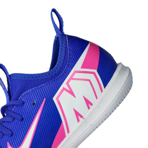 SEMELLE INTERMÉDIAIRE -2