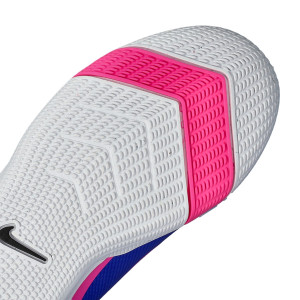 SEMELLE EXTÉRIEURE-3