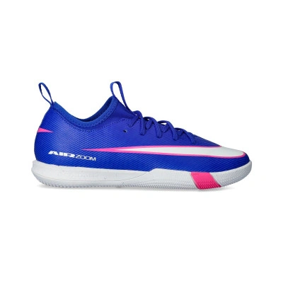Chaussures de futsal Enfant Air Zoom Mercurial Vapor 16 Academy IC