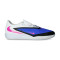 Chaussures de futsal Nike Zapatilla fútbol sala Phantom 6 Low Academy IC