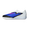 Chaussures de futsal Nike Zapatilla fútbol sala Phantom 6 Low Academy IC