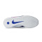 Chaussures de futsal Nike Zapatilla fútbol sala Phantom 6 Low Academy IC