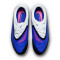 Chaussures de futsal Nike Zapatilla fútbol sala Phantom 6 Low Academy IC