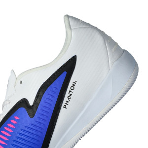 SEMELLE INTERMÉDIAIRE -2