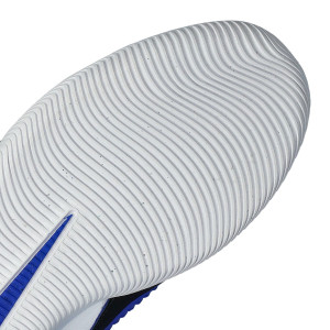 SEMELLE EXTÉRIEURE-3