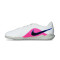 Chaussures de futsal Nike Tiempo Maestro Club IC