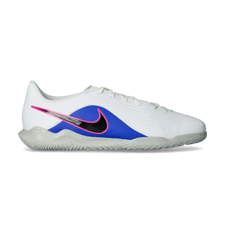 zapatilla-nike-tiempo-maestro-club-ic-blanco-1