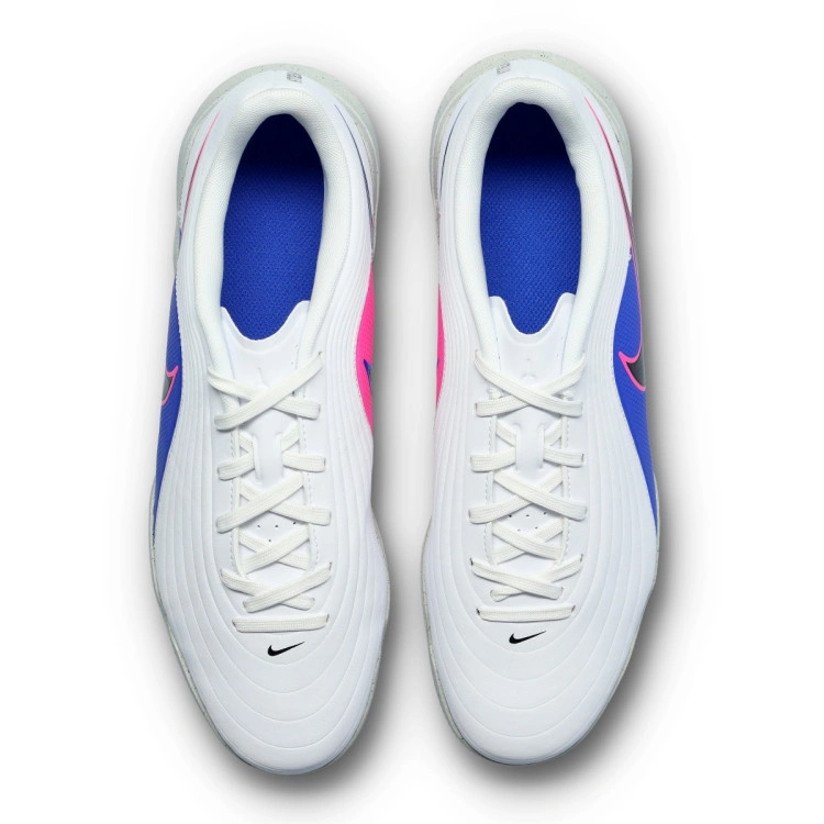 zapatilla-nike-tiempo-maestro-club-ic-blanco-5