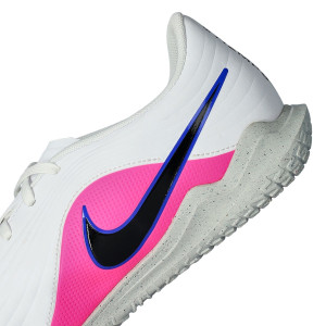 SEMELLE INTERMÉDIAIRE -2