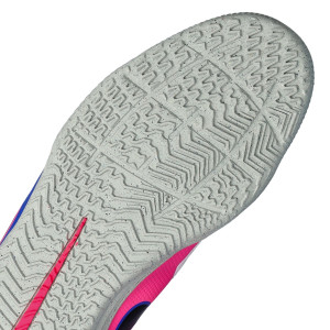 SEMELLE EXTÉRIEURE-3