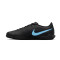 Chaussures de futsal Nike Tiempo Maestro Club IC