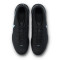 Chaussures de futsal Nike Tiempo Maestro Club IC