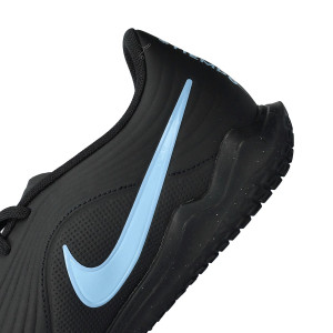 SEMELLE INTERMÉDIAIRE -2