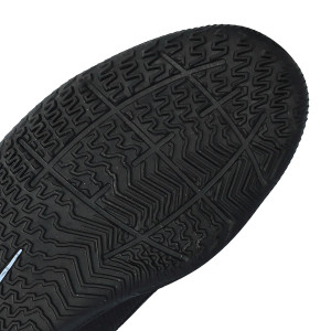 SEMELLE EXTÉRIEURE-3