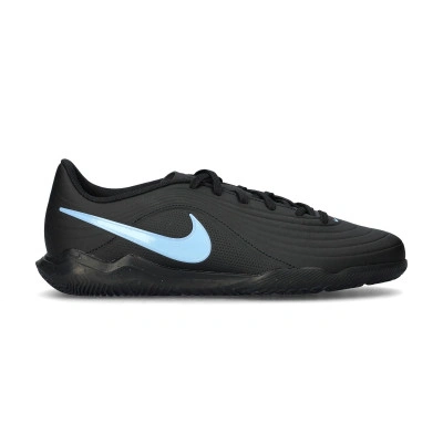 Chaussures de futsal Tiempo Maestro Club IC