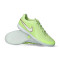 Chaussures de futsal Nike Tiempo Reactgato LE