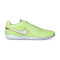 Chaussures de futsal Nike Tiempo Reactgato LE