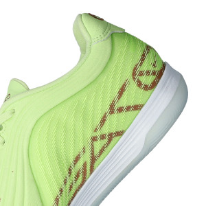 SEMELLE INTERMÉDIAIRE -2