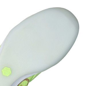 SEMELLE EXTÉRIEURE-3