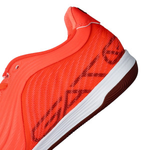 SEMELLE INTERMÉDIAIRE -2