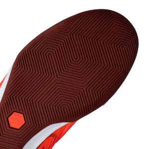 SEMELLE EXTÉRIEURE-3