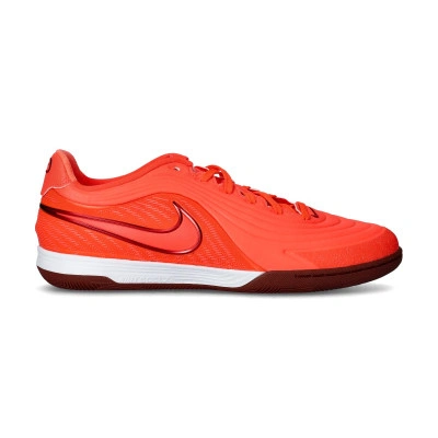 Chaussures de futsal Temps Reactgato
