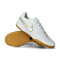 Chaussures de futsal Nike Tiempo React Gato