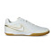 Chaussures de futsal Nike Tiempo React Gato