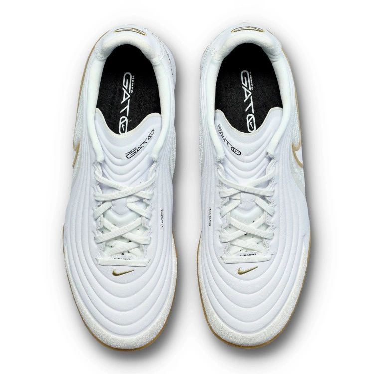zapatilla-nike-tiempo-reactgato-white-mtlc-gold-5