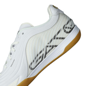 SEMELLE INTERMÉDIAIRE -2