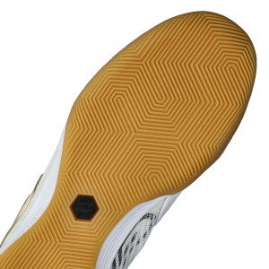 SEMELLE EXTÉRIEURE-3