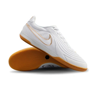 Chaussures de futsal Tiempo Reactgato