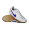 Chaussures de futsal Nike Tiempo Streetgato