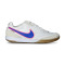 Chaussures de futsal Nike Tiempo Streetgato