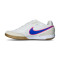 Chaussures de futsal Nike Tiempo Streetgato