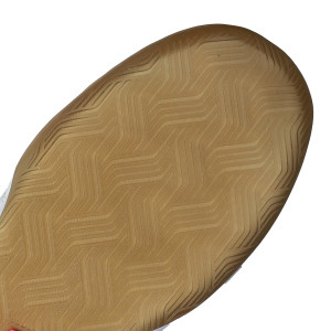 SEMELLE EXTÉRIEURE-3