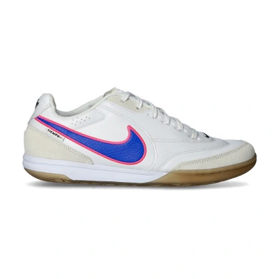 Chaussures de futsal Tiempo Streetgato