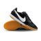 Chaussures de futsal Nike Tiempo Streetgato