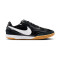 Chaussures de futsal Nike Tiempo Streetgato