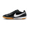 Chaussures de futsal Nike Tiempo Streetgato